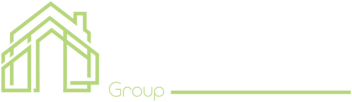 The Latala Group